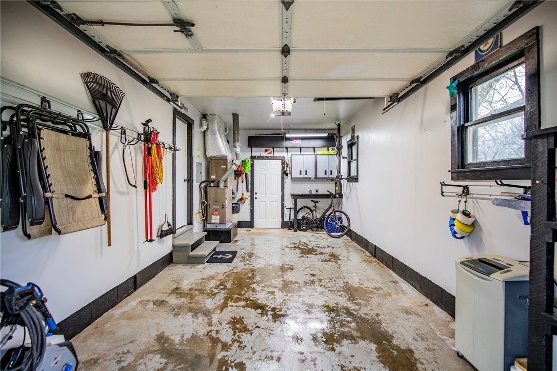 Westwood - Residential