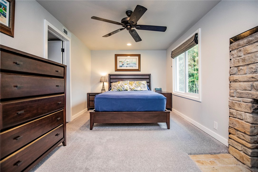 Westwood - Residential