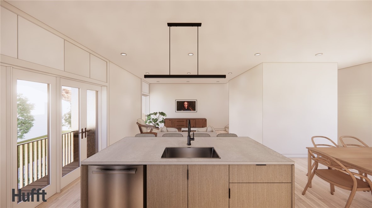 YOUNG'S ADD-BENTONVILLE - Residential