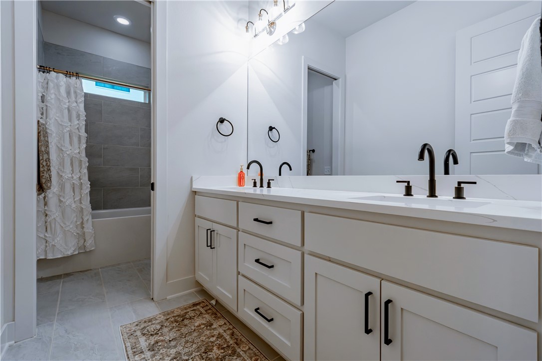 Ashers Ranch Sub - Residential