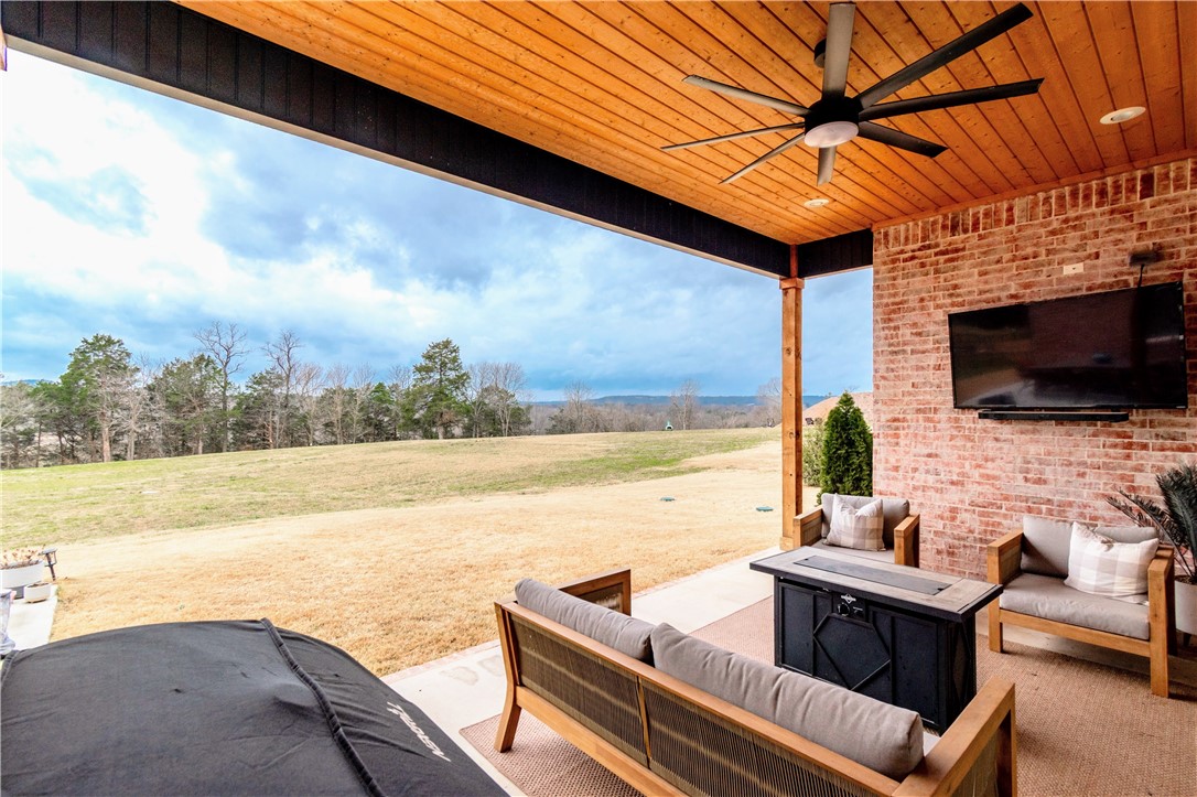 Ashers Ranch Sub - Residential