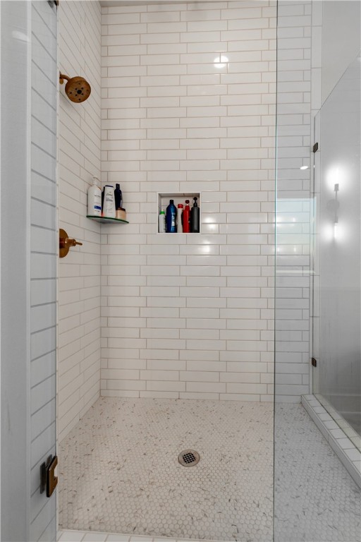 Ashers Ranch Sub - Residential