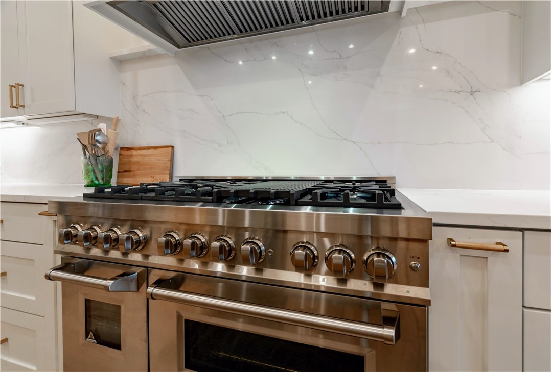 Ashers Ranch Sub - Residential