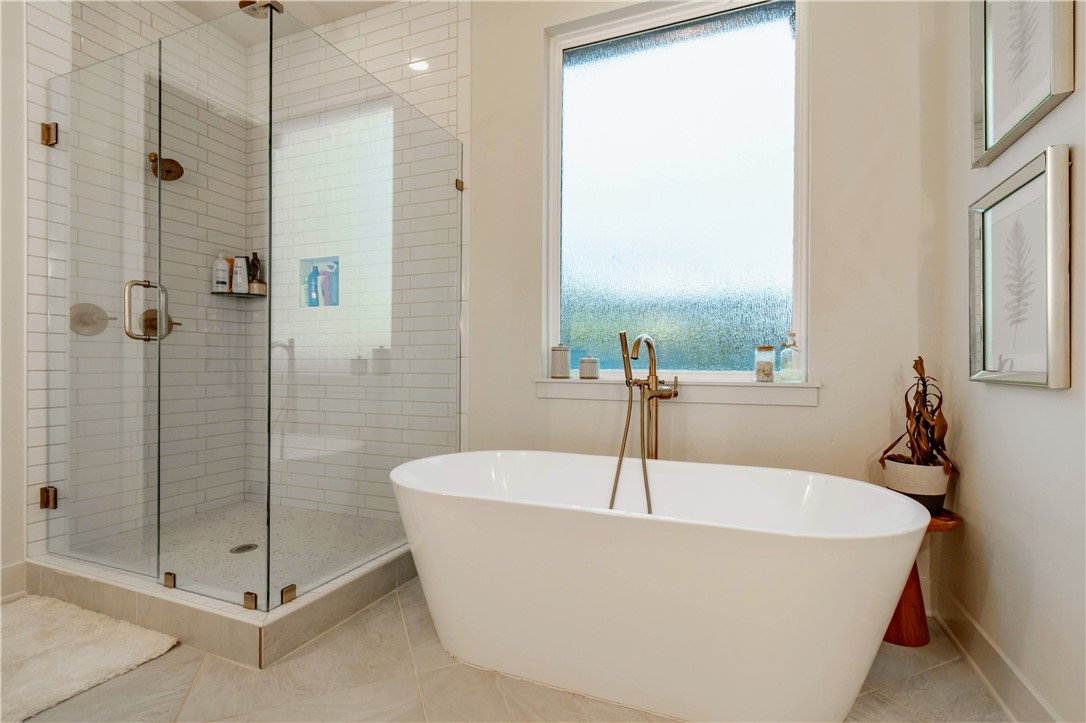 Ashers Ranch Sub - Residential