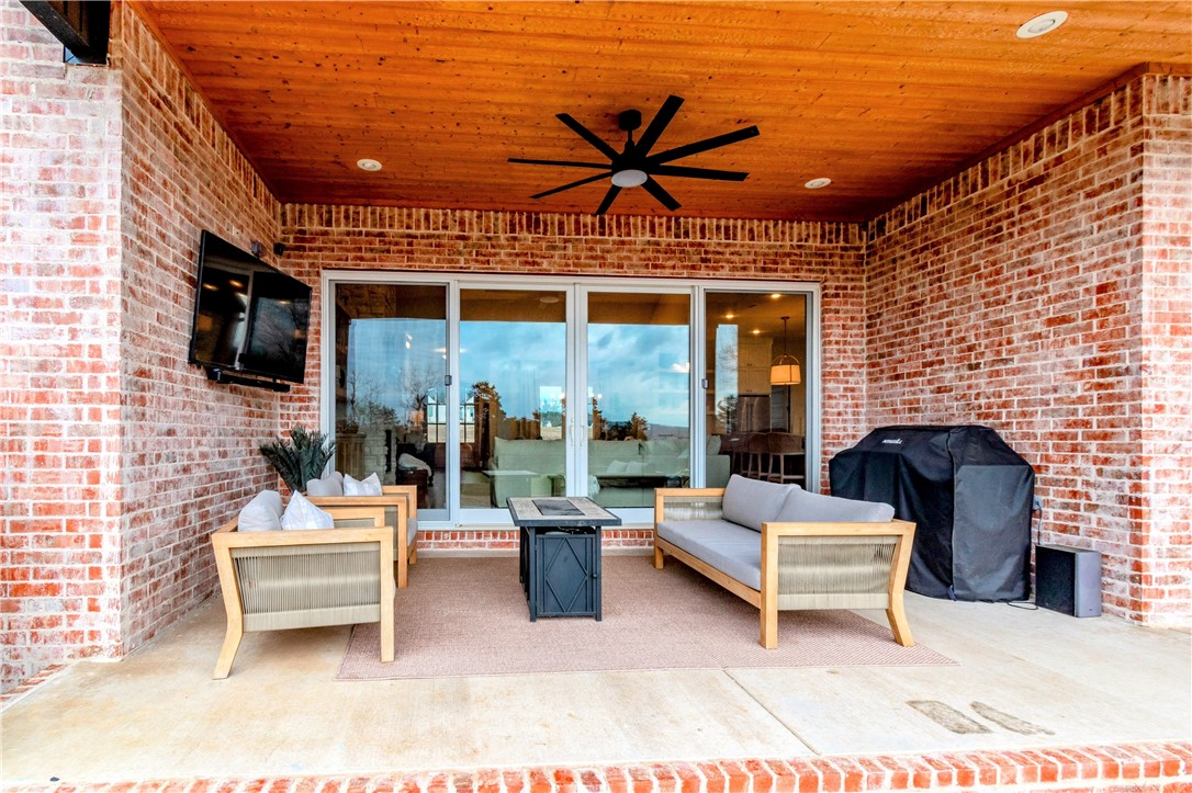 Ashers Ranch Sub - Residential