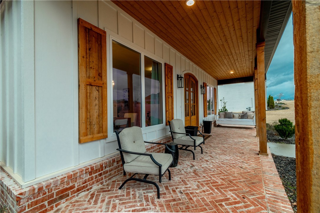 Ashers Ranch Sub - Residential