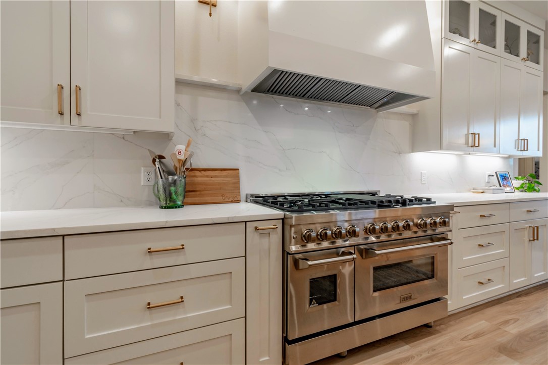 Ashers Ranch Sub - Residential