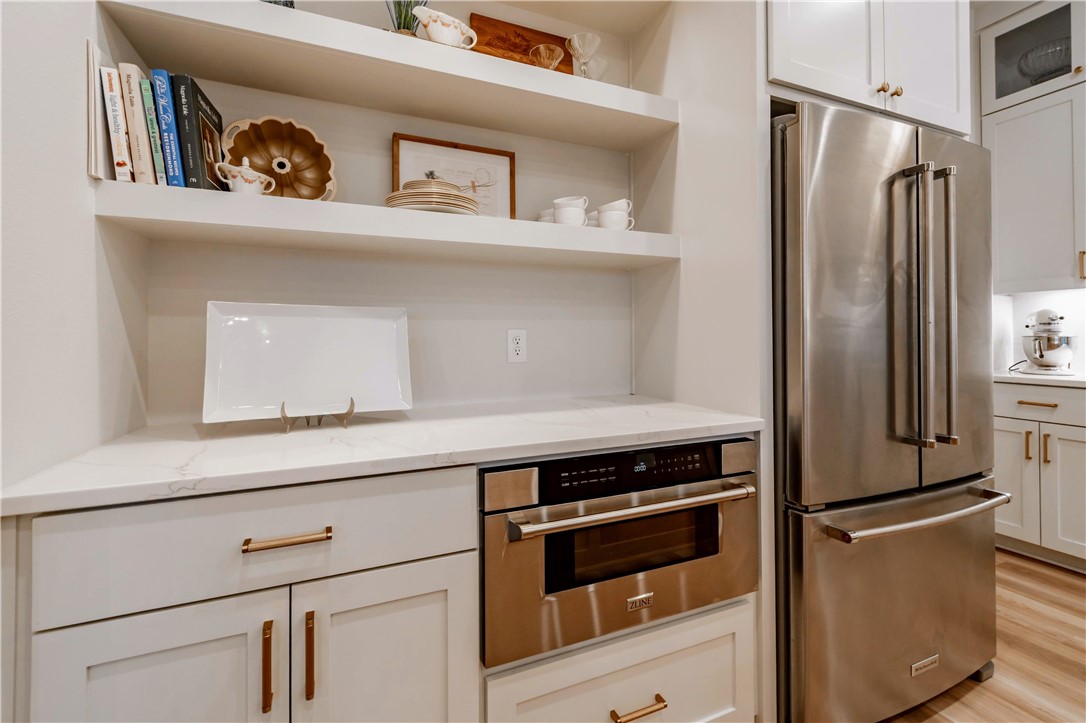 Ashers Ranch Sub - Residential