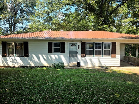 705 BEVERLY DR, HARRISON, AR 72601 - Image fa2f0d9aff93cd9c14db5f37d87db4fb/1217348549
