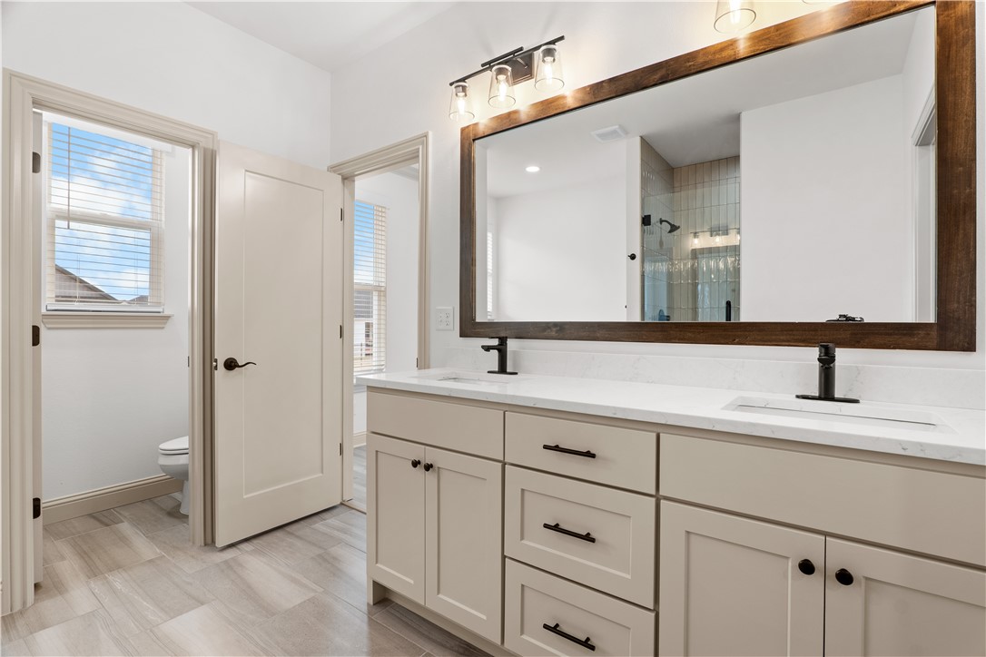 Spring Creek Farms Ph I Springdale - Residential