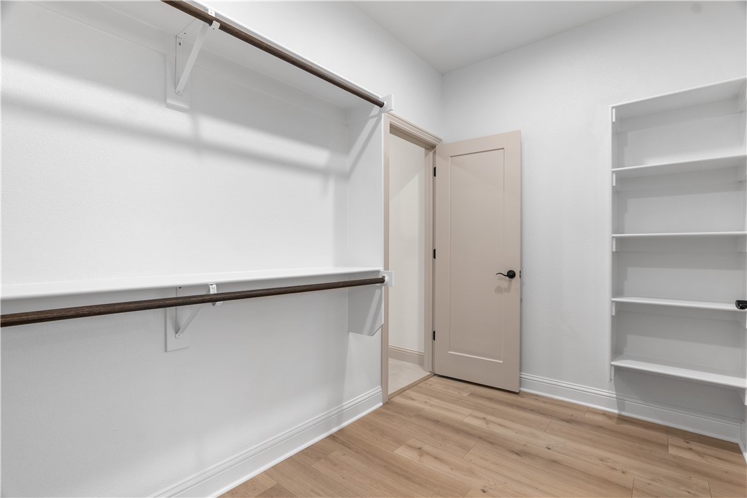 Spring Creek Farms Ph I Springdale - Residential