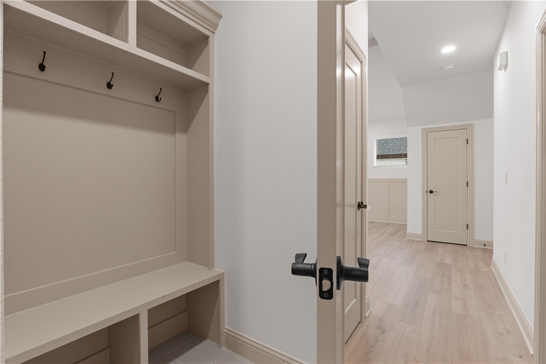 Spring Creek Farms Ph I Springdale - Residential