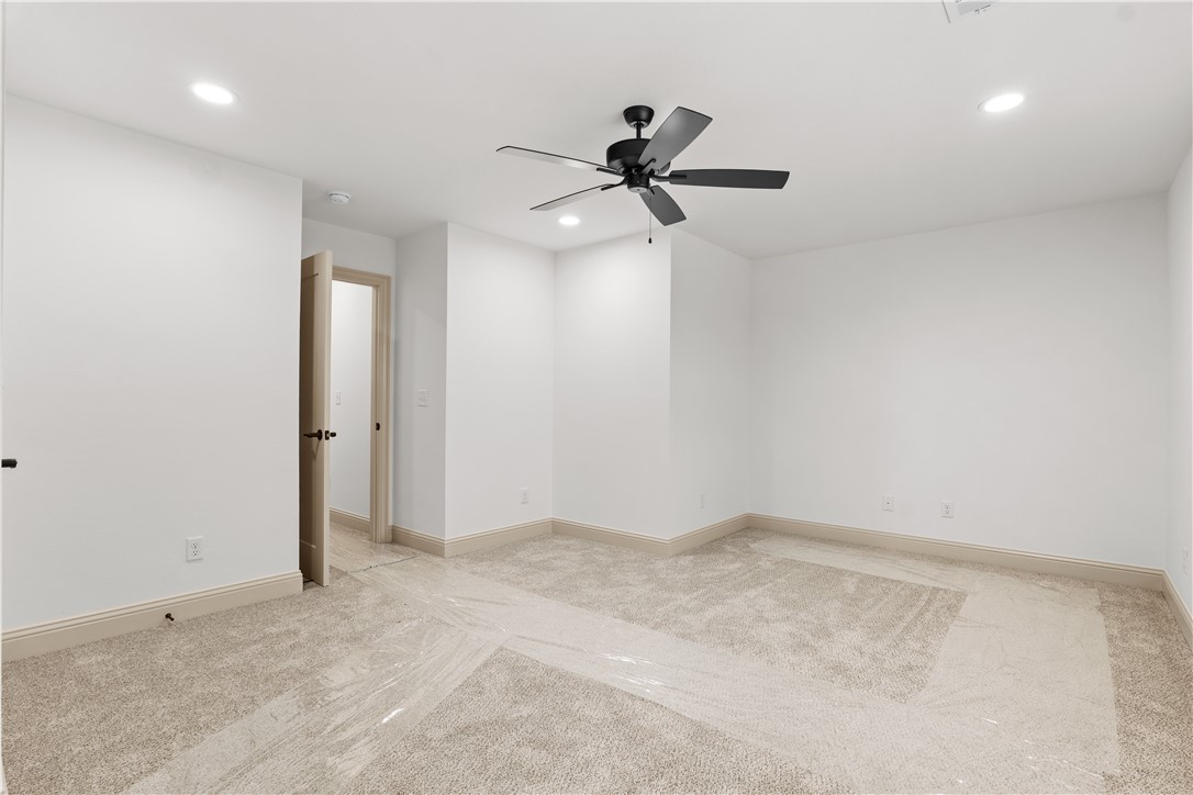 Spring Creek Farms Ph I Springdale - Residential