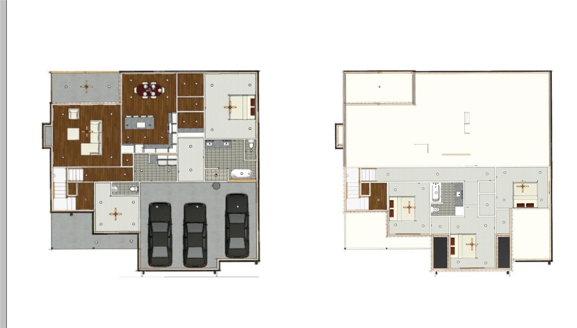 Spring Creek Farms Ph I Springdale - Residential