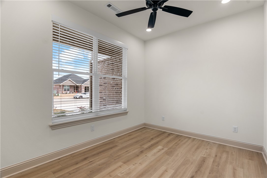 Spring Creek Farms Ph I Springdale - Residential