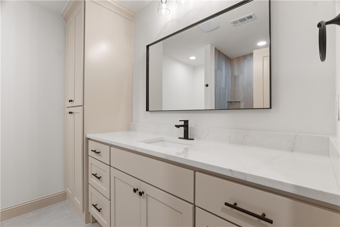 Spring Creek Farms Ph I Springdale - Residential