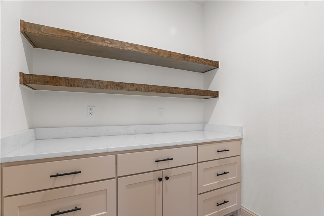 Spring Creek Farms Ph I Springdale - Residential