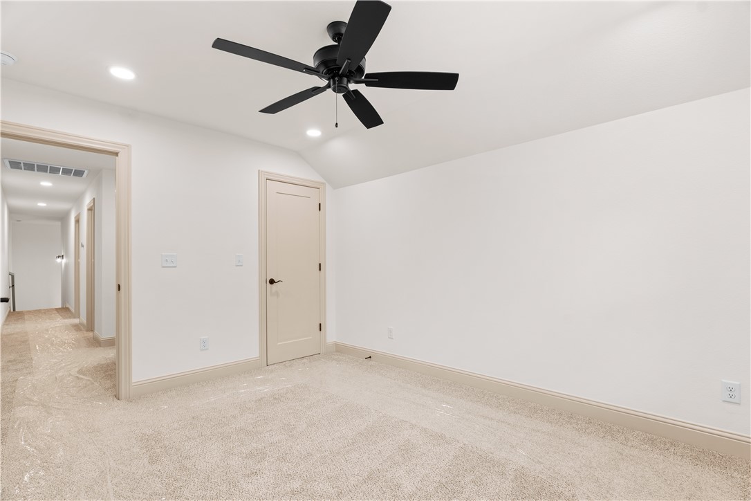 Spring Creek Farms Ph I Springdale - Residential