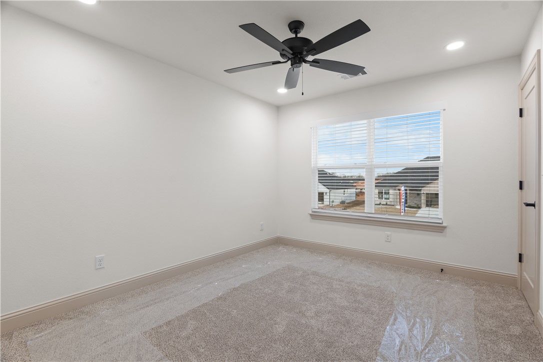 Spring Creek Farms Ph I Springdale - Residential