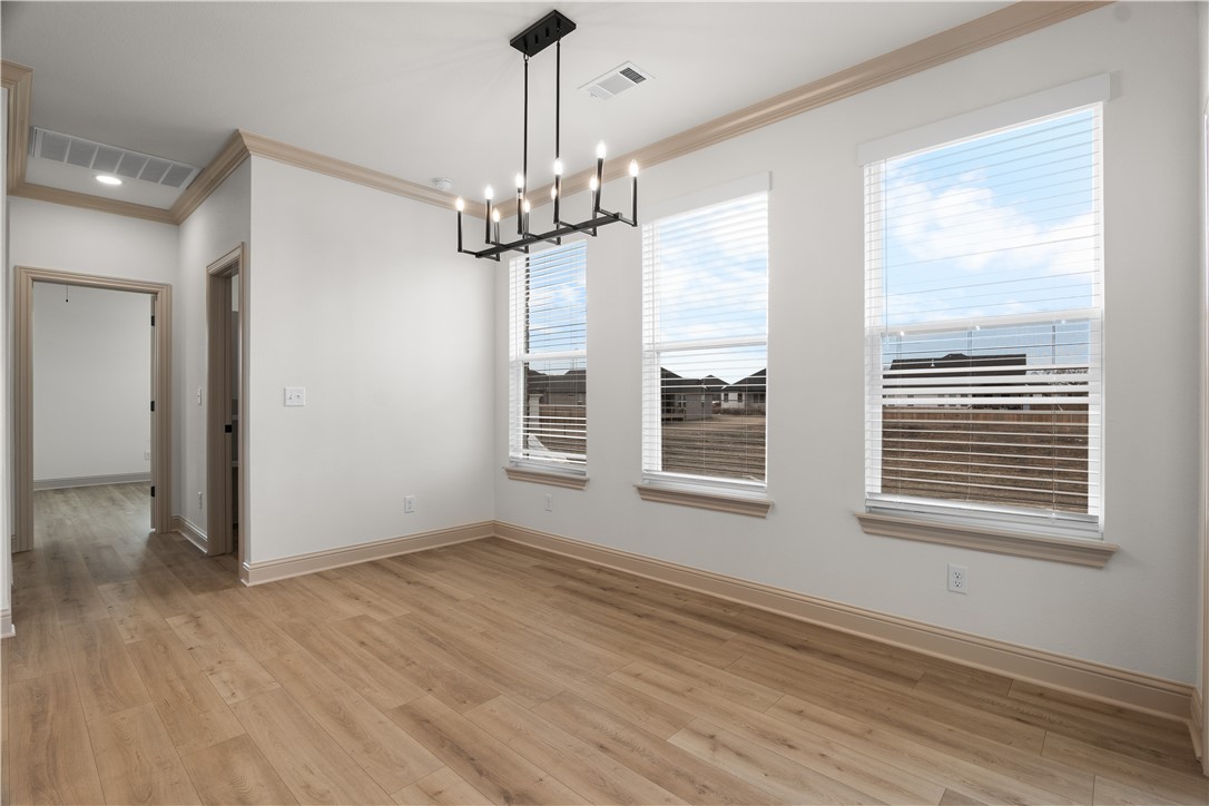 Spring Creek Farms Ph I Springdale - Residential