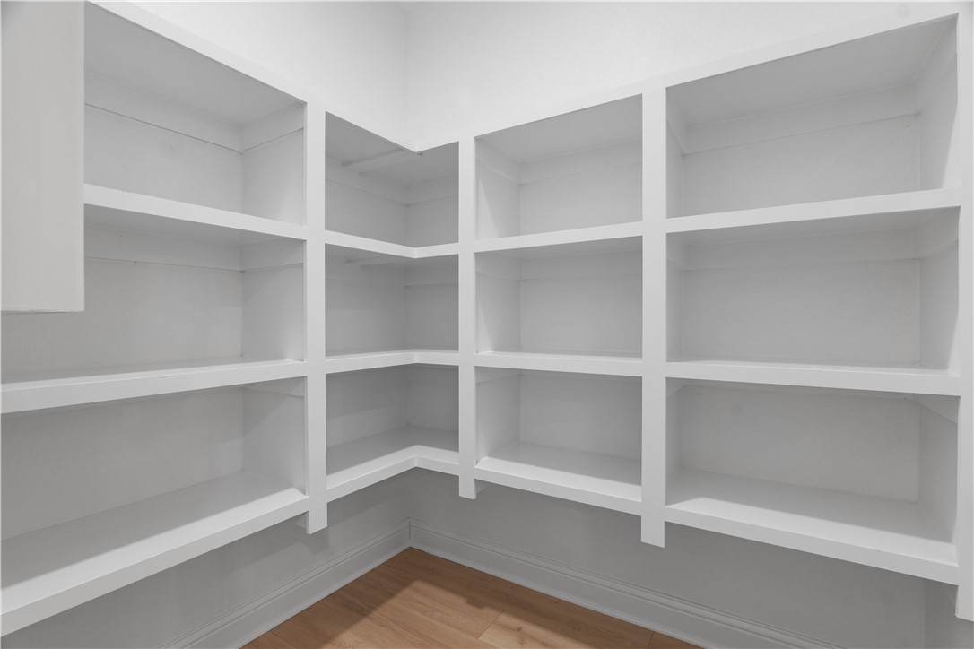 Spring Creek Farms Ph I Springdale - Residential