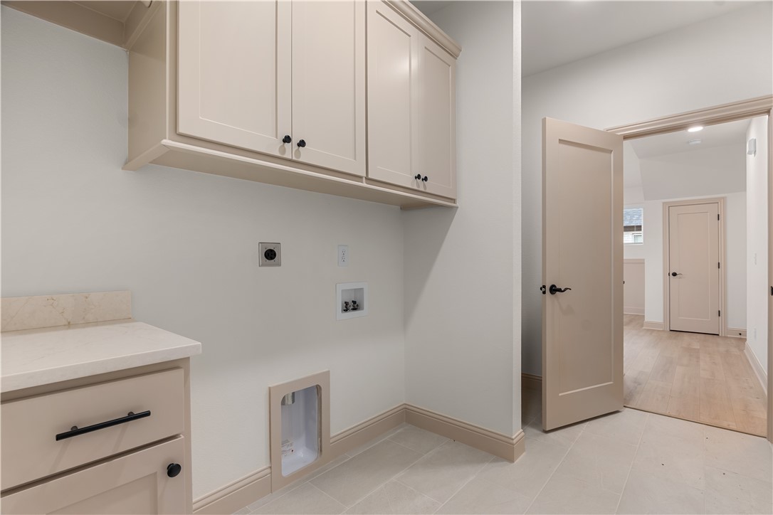 Spring Creek Farms Ph I Springdale - Residential