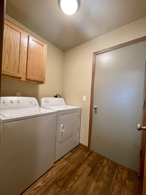 Foxglove - Residential Lease