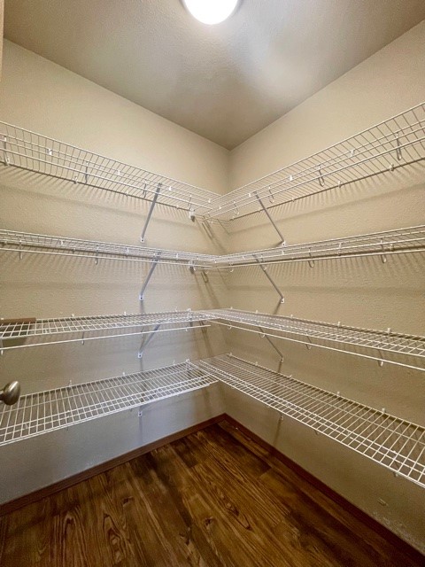 Foxglove - Residential Lease