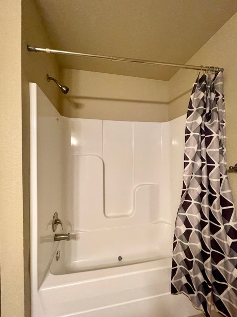 Foxglove - Residential Lease