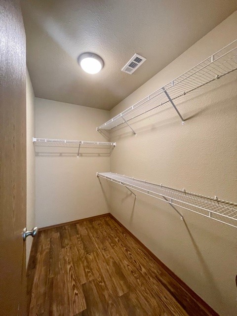 Foxglove - Residential Lease