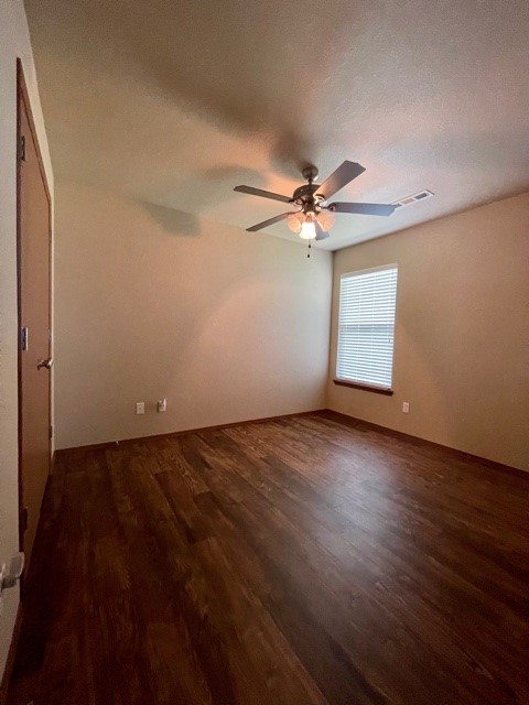 Foxglove - Residential Lease