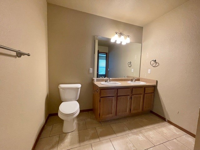 Foxglove - Residential Lease