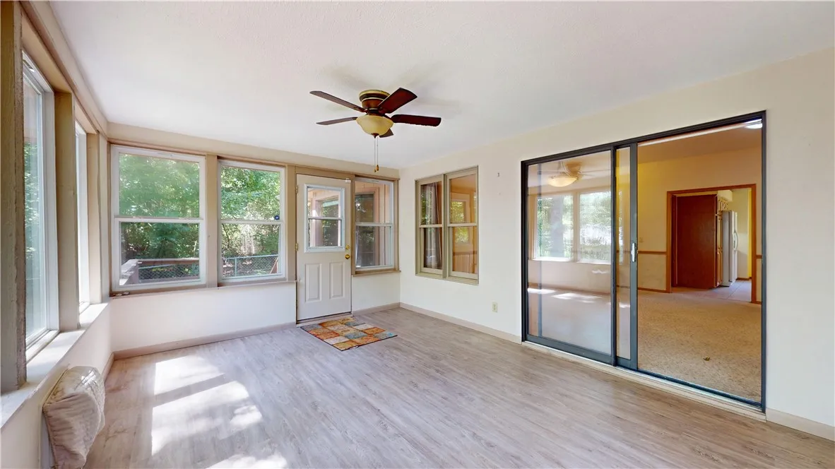 Bella Vista, Arkansas 72715, United States, 2 Bedrooms Bedrooms, ,2 BathroomsBathrooms,Residential,Active,203806