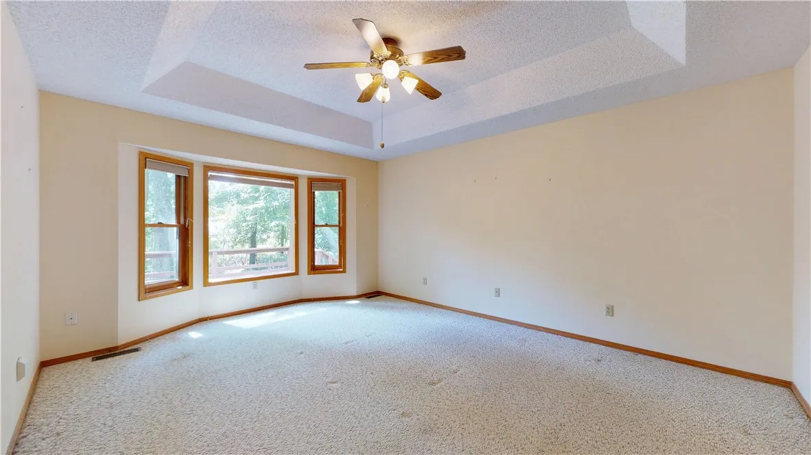 Bella Vista, Arkansas 72715, United States, 2 Bedrooms Bedrooms, ,2 BathroomsBathrooms,Residential,Active,203806