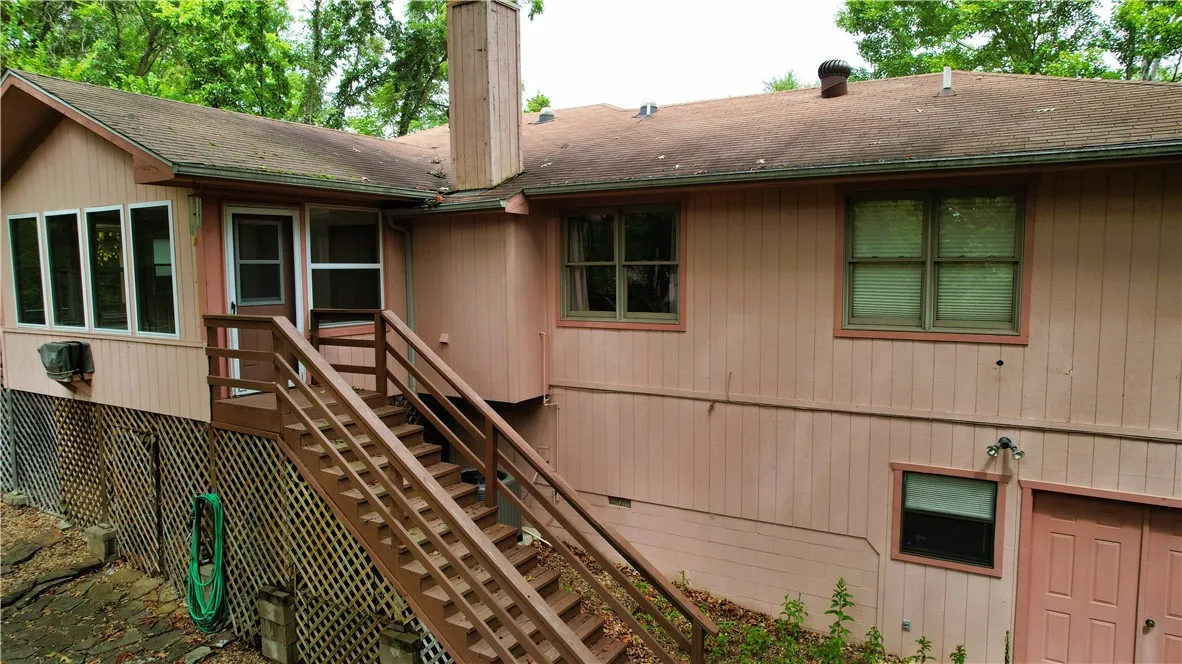 Bella Vista, Arkansas 72715, United States, 2 Bedrooms Bedrooms, ,2 BathroomsBathrooms,Residential,Active,203806