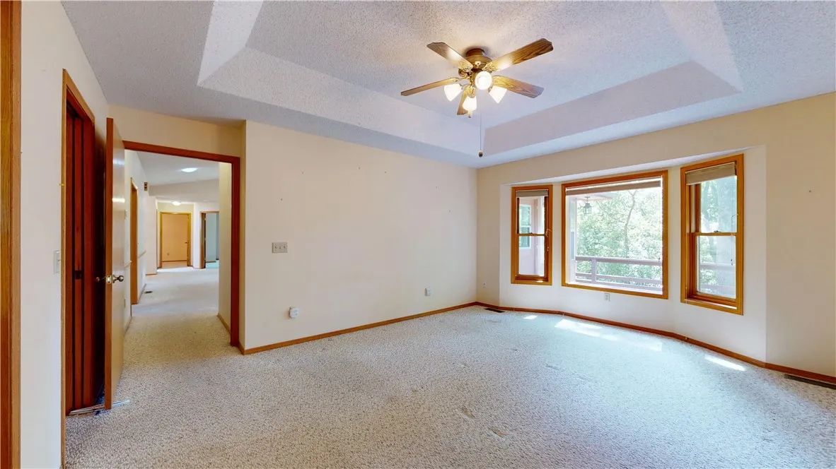 Bella Vista, Arkansas 72715, United States, 2 Bedrooms Bedrooms, ,2 BathroomsBathrooms,Residential,Active,203806