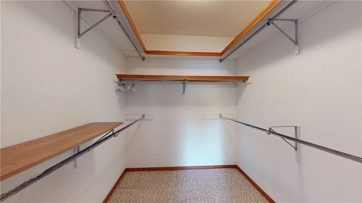 Bella Vista, Arkansas 72715, United States, 2 Bedrooms Bedrooms, ,2 BathroomsBathrooms,Residential,Active,203806