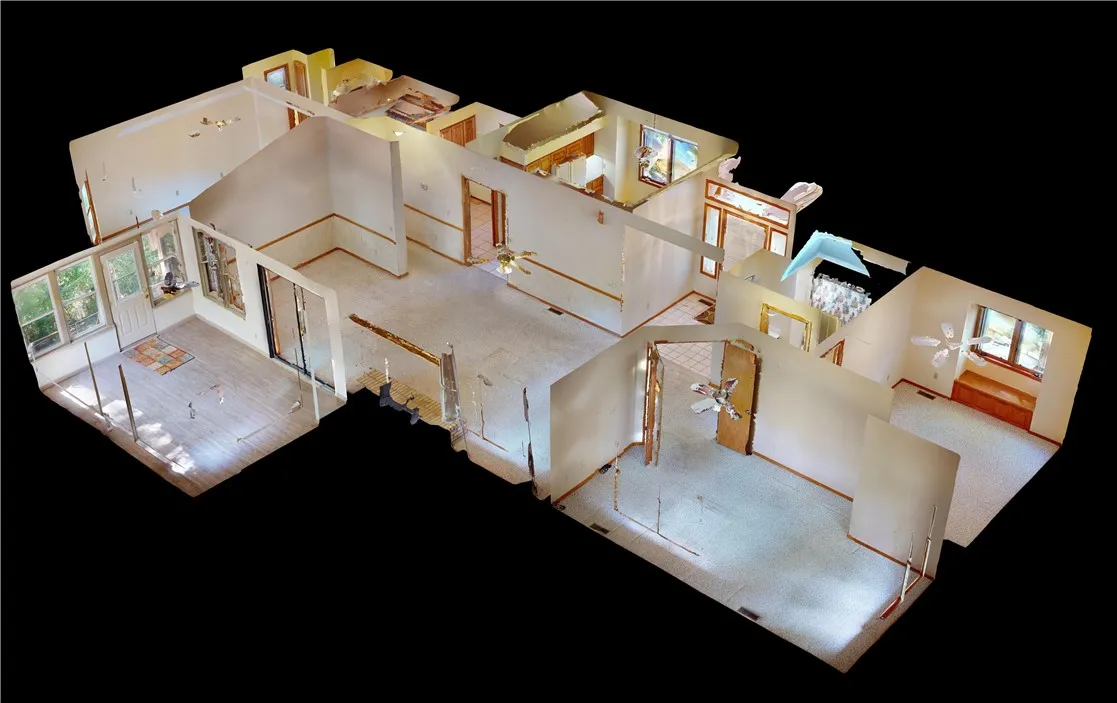 Bella Vista, Arkansas 72715, United States, 2 Bedrooms Bedrooms, ,2 BathroomsBathrooms,Residential,Active,203806