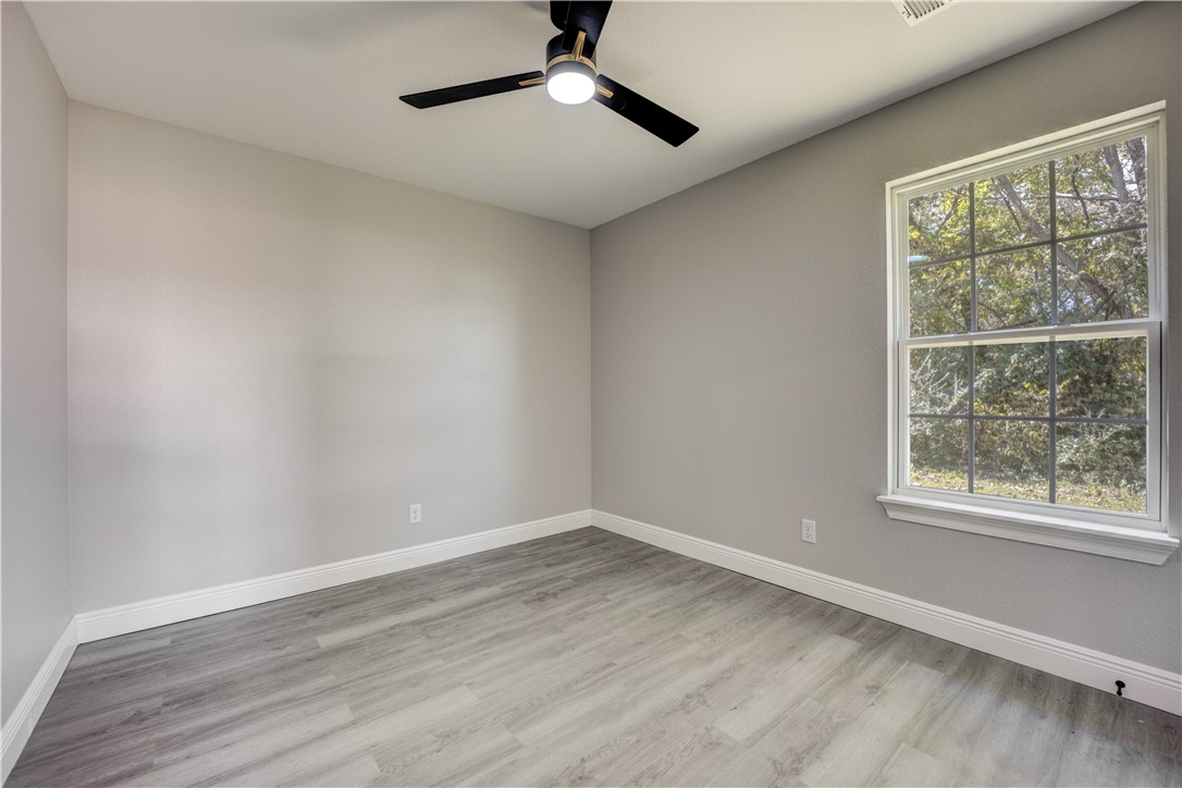 Mulberry Original - Residential