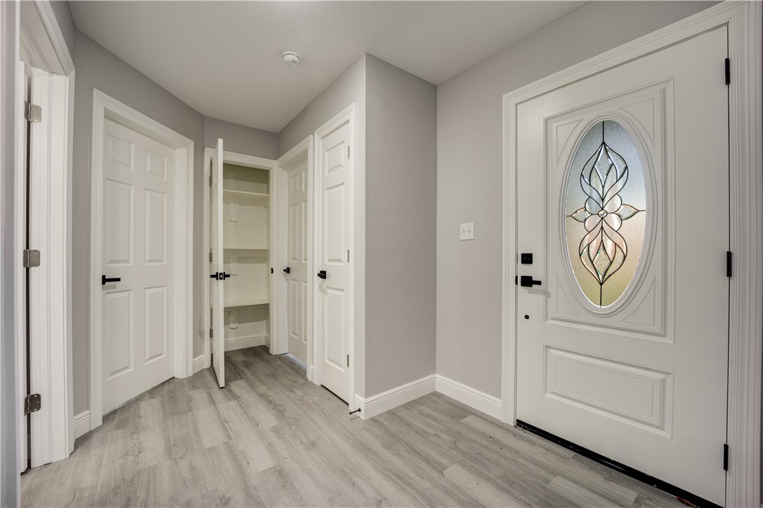 Mulberry Original - Residential