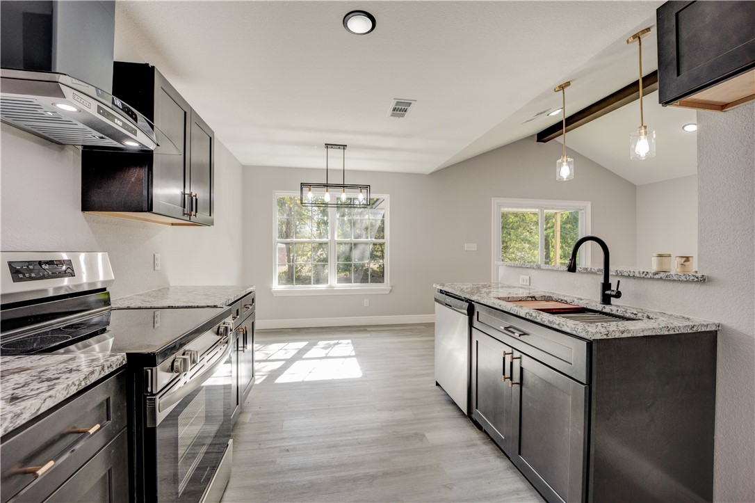 Mulberry Original - Residential