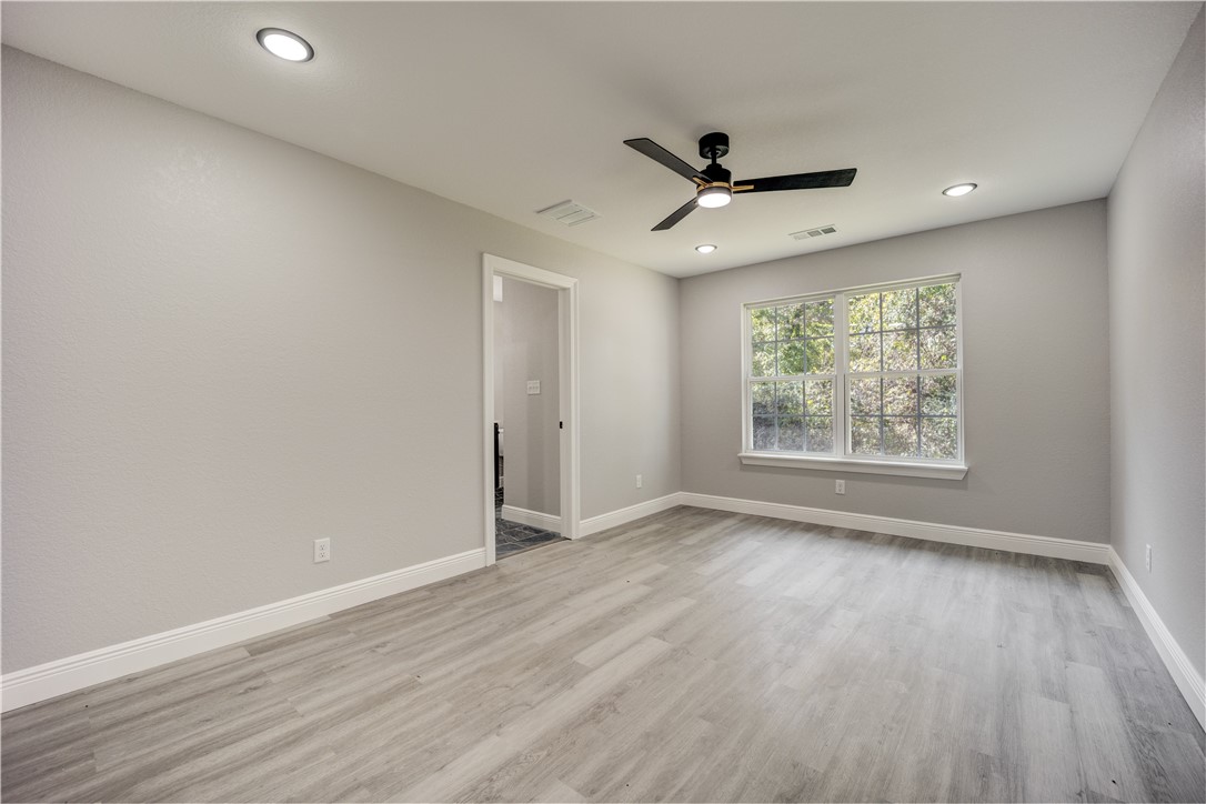 Mulberry Original - Residential