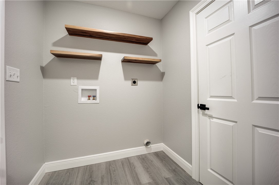 Mulberry Original - Residential