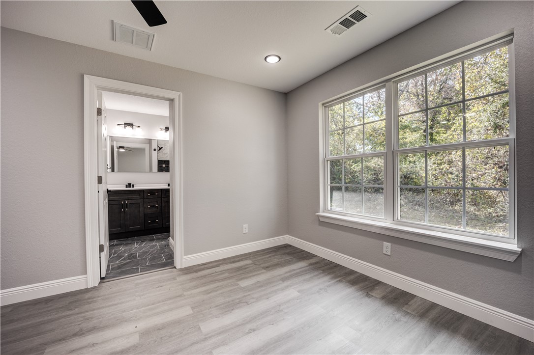 Mulberry Original - Residential