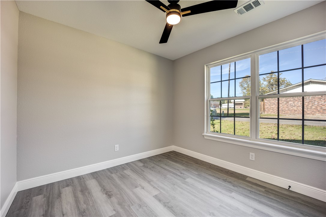 Mulberry Original - Residential