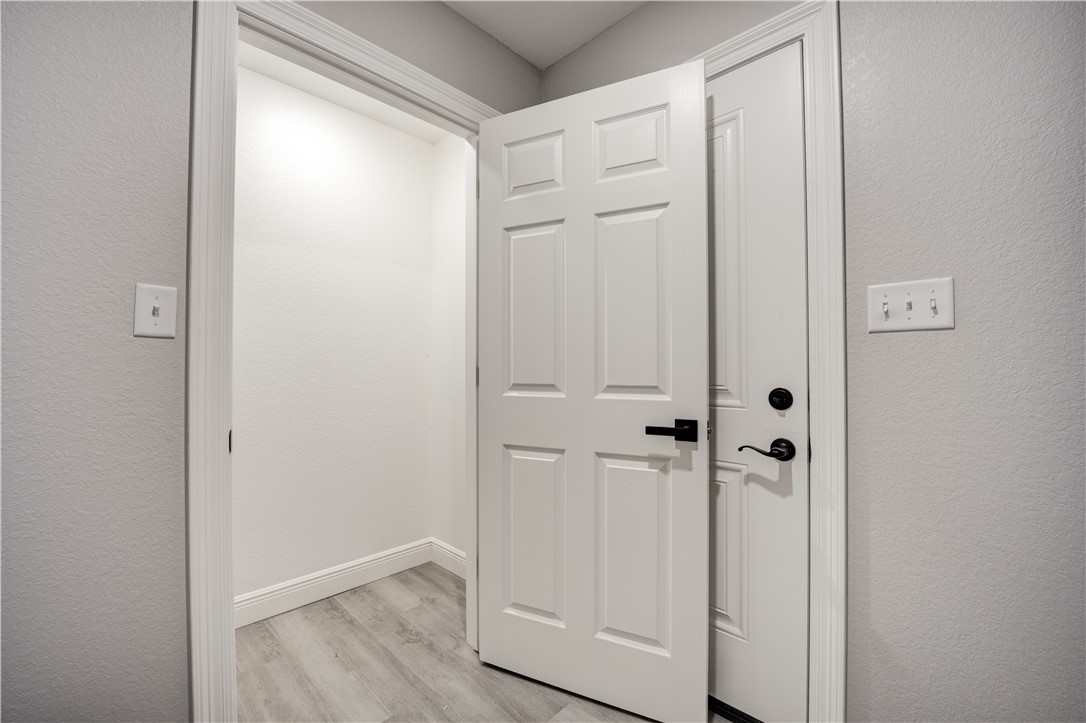 Mulberry Original - Residential