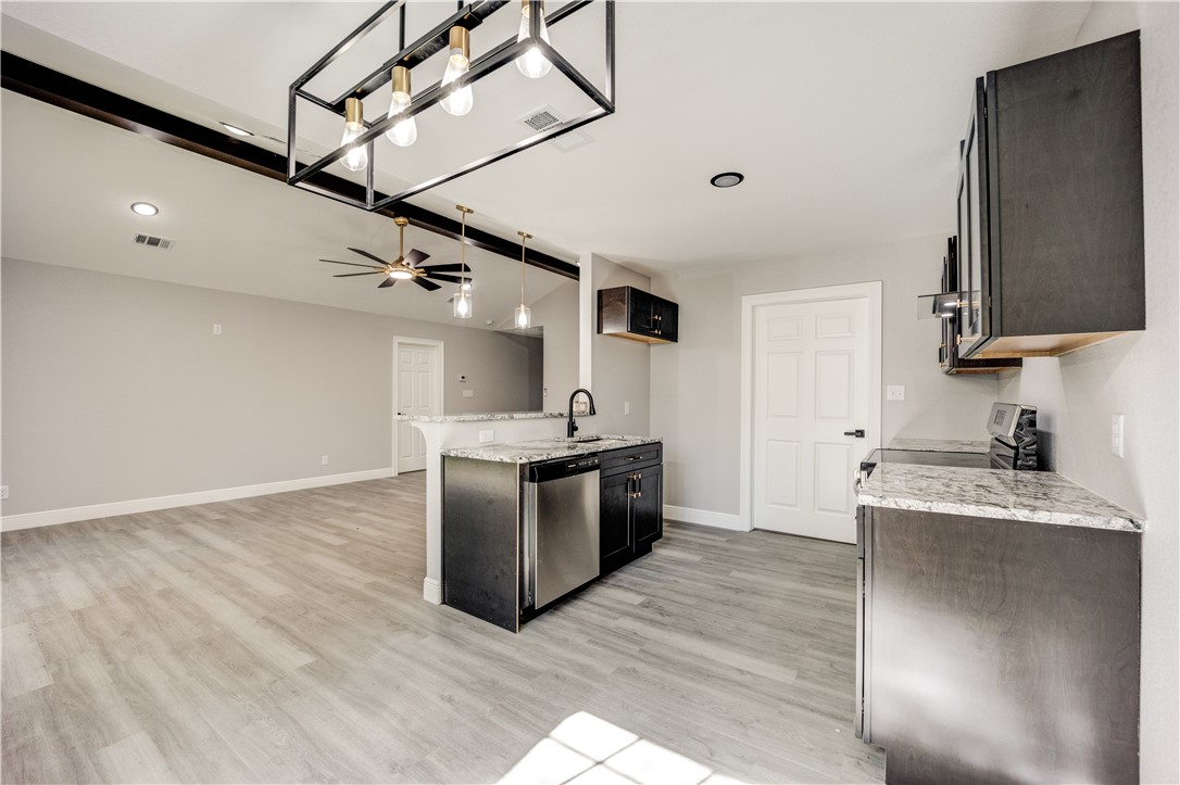 Mulberry Original - Residential