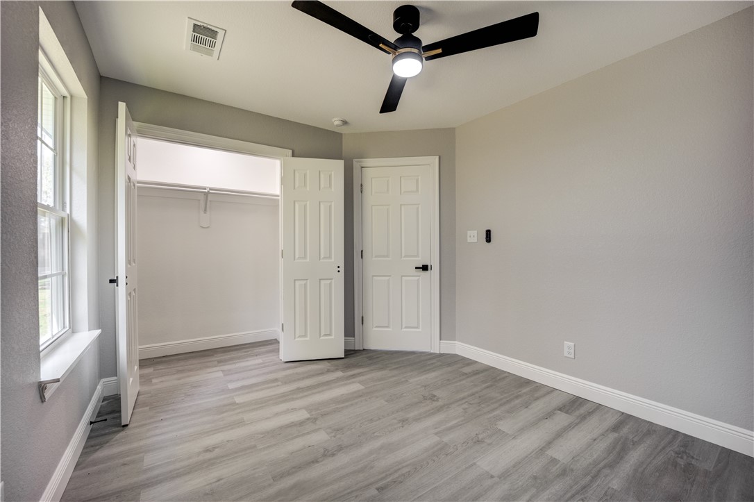 Mulberry Original - Residential