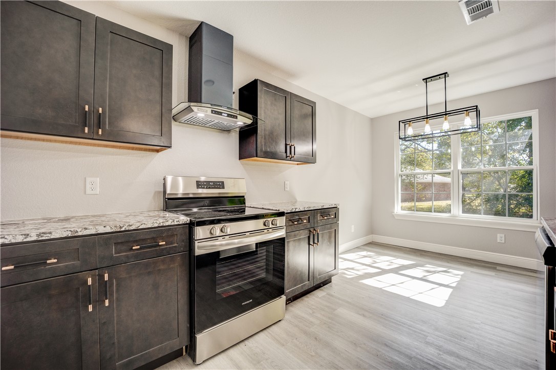 Mulberry Original - Residential