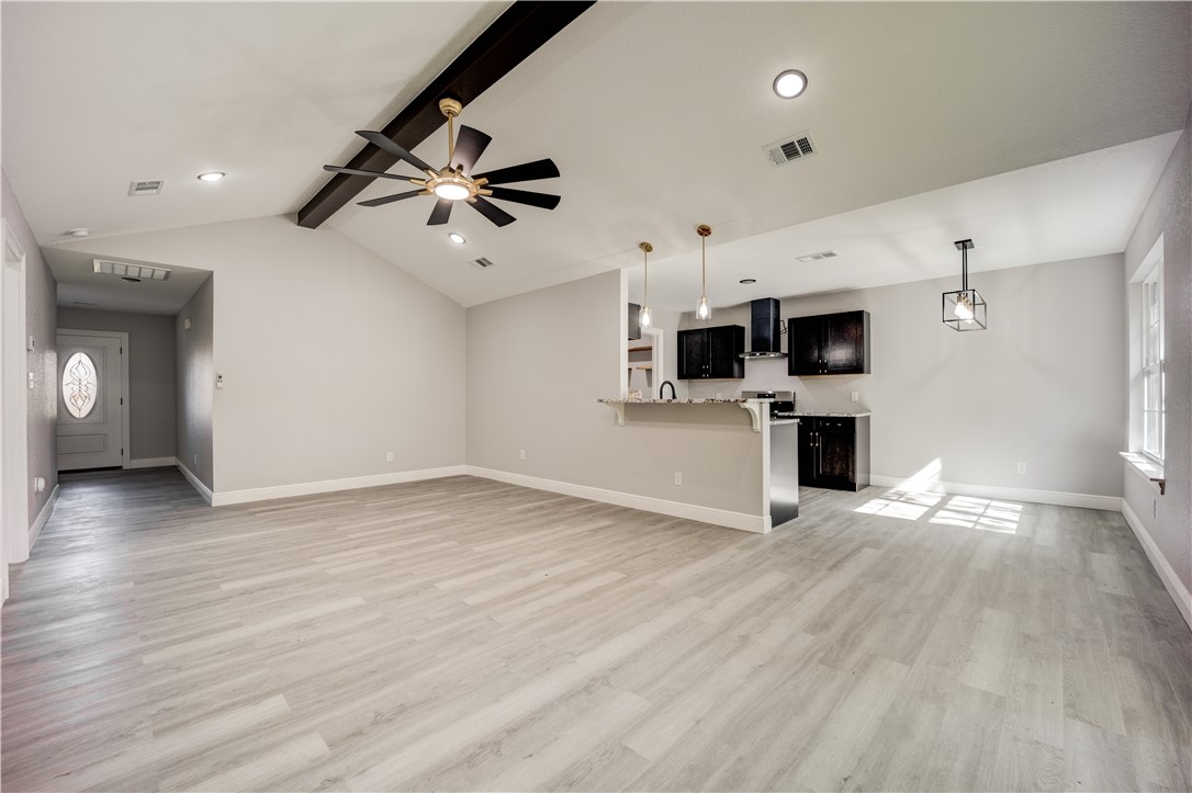 Mulberry Original - Residential